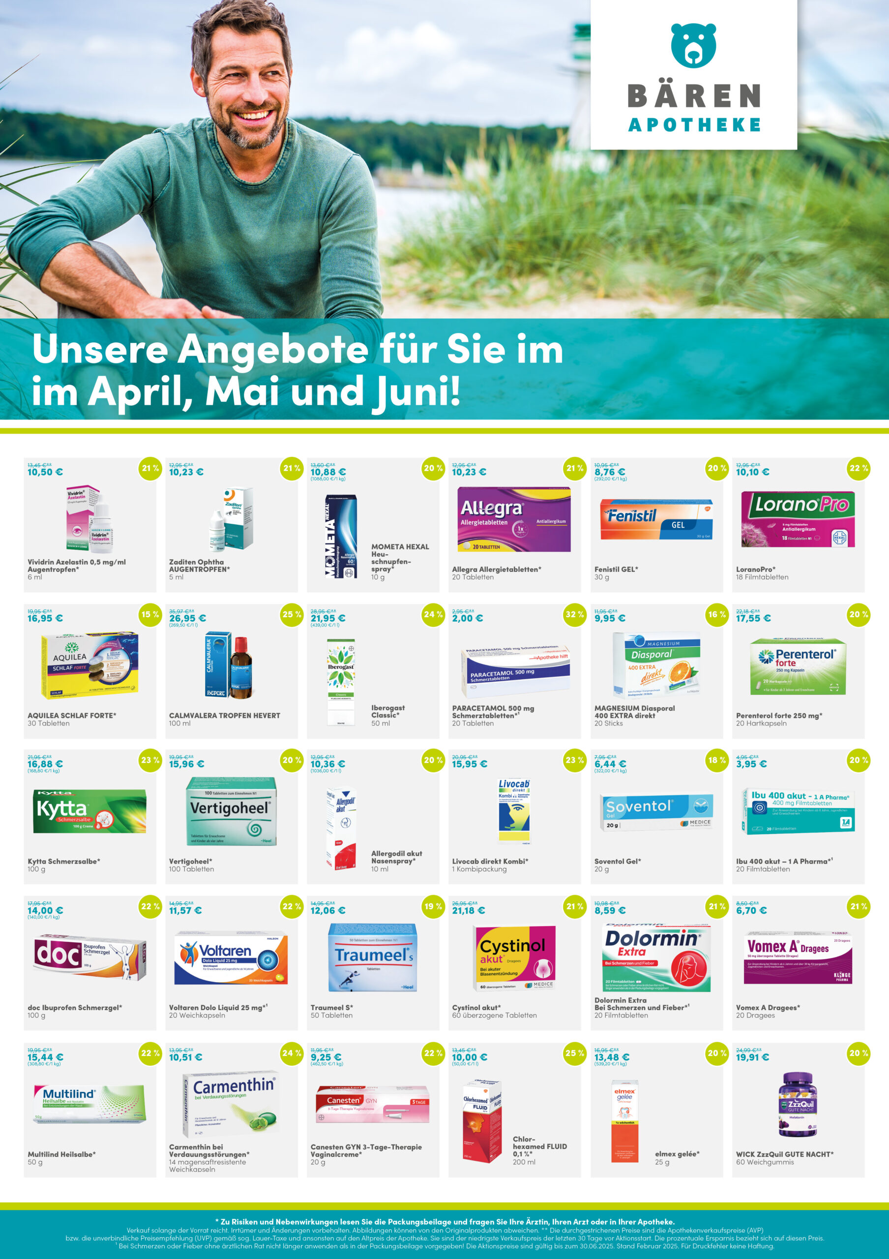 Apotheken